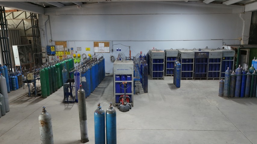 DJI_20260416082302_0125_D