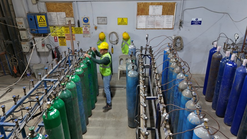 DJI_20260416082420_0127_D