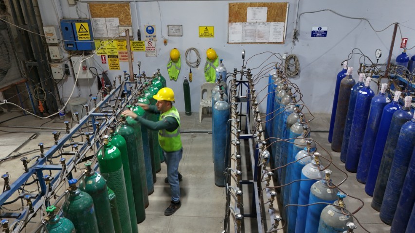 DJI_20260416082424_0128_D