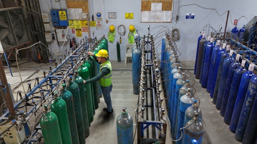 DJI_20260416082429_0129_D