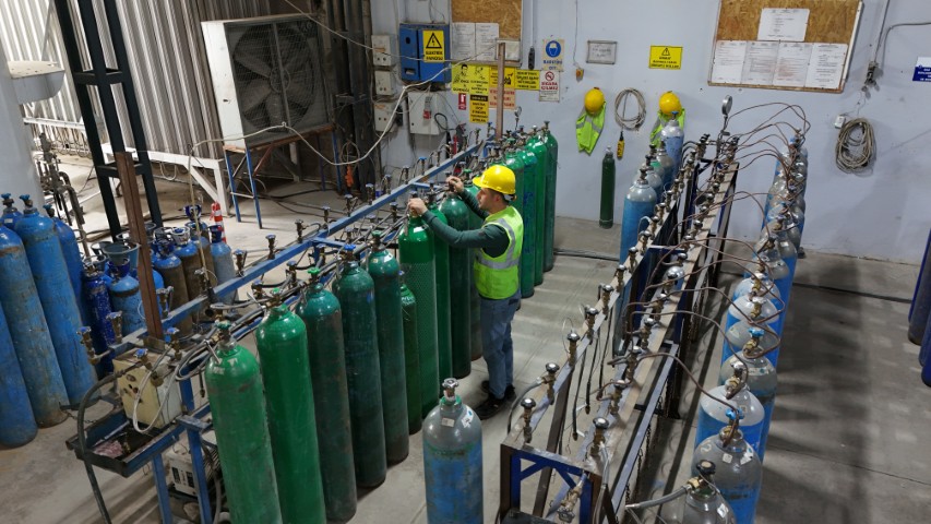 DJI_20260416082434_0130_D